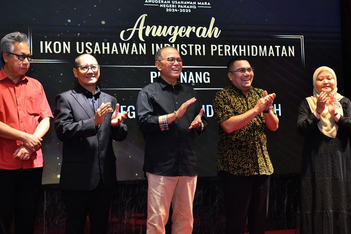Jelajah_usahawan_seluruh_negara_bermula_Disember_-_Wan_Rosdy