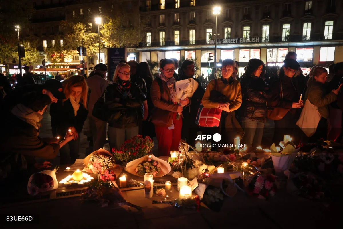 Jihadist_threat_evolves_10_years_after_Paris_attacks