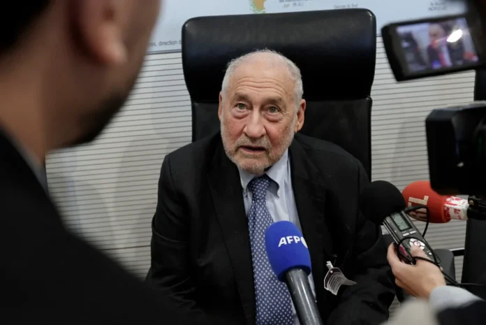 Experts warn inequality crisis threatens democracy ahead of G20