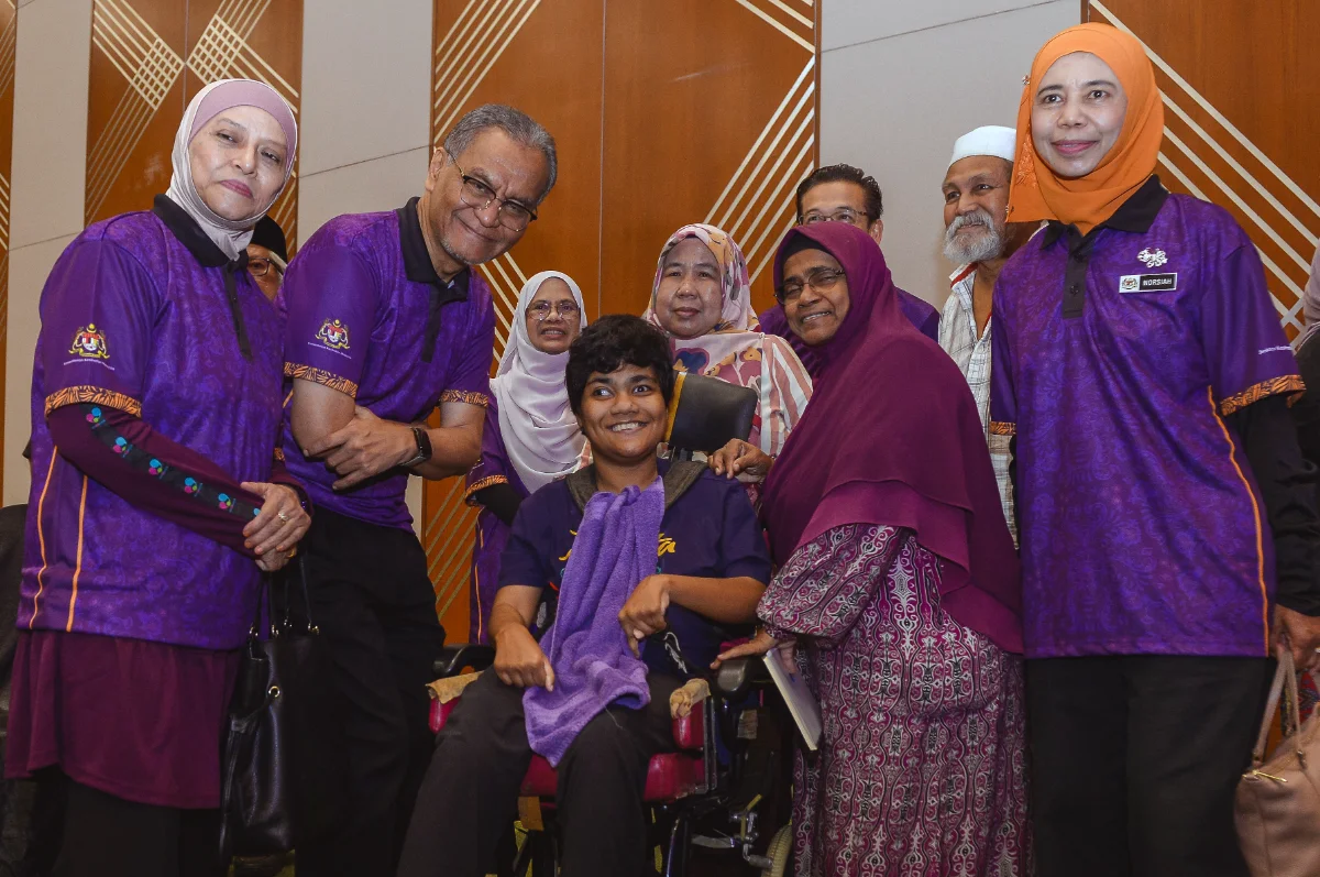 Jurang_pendaftaran_OKU_besar__ramai_terlepas_intervensi_awal