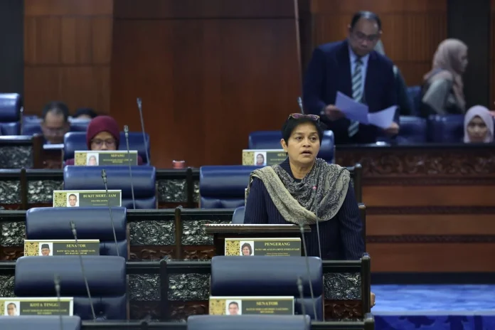 Malaysia tamatkan kepengerusian IACA dengan dua program antarabangsa