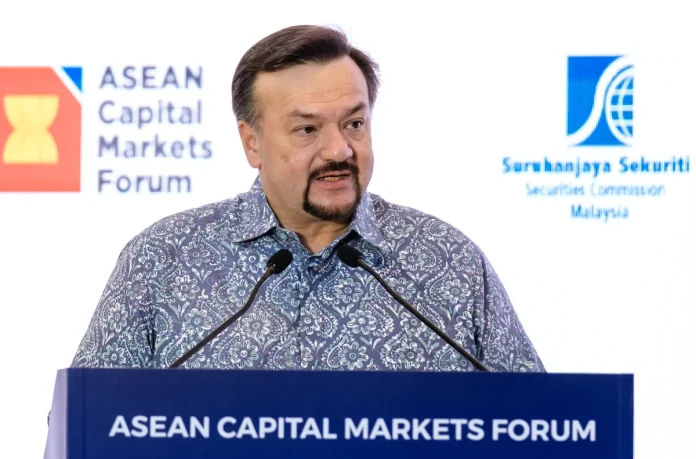 LKIM suspends diesel subsidy and blacklists 119 fishing vessels