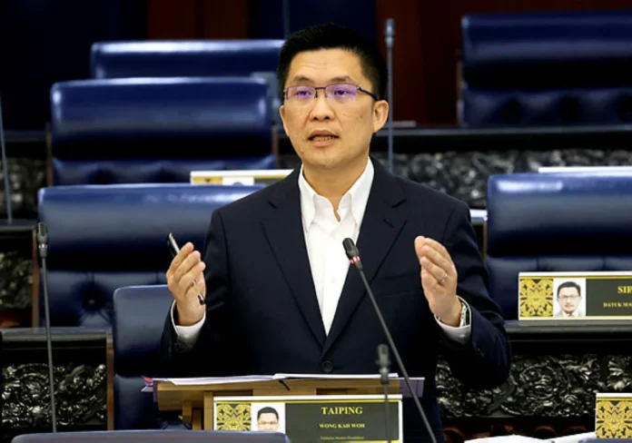 149 schools get CCTV for safety; open tenders by JPN