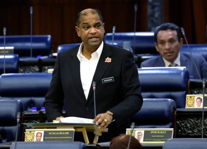 Suruhanjaya Halal bakal ambil alih urusan pensijilan halal usahawan