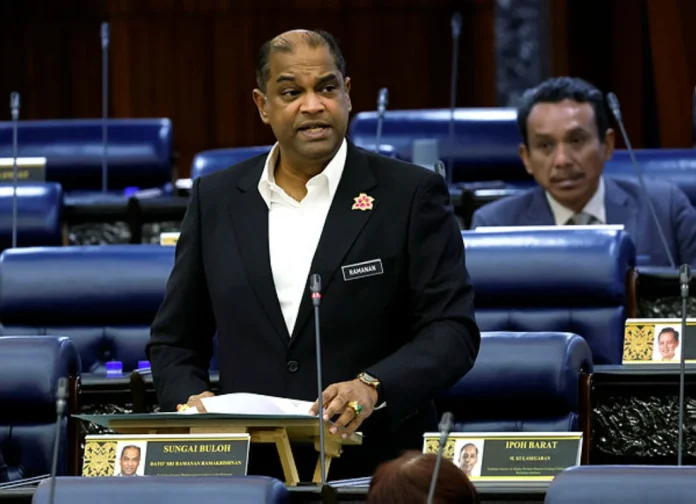 Malaysia to centralise halal certification under new Halal Commission