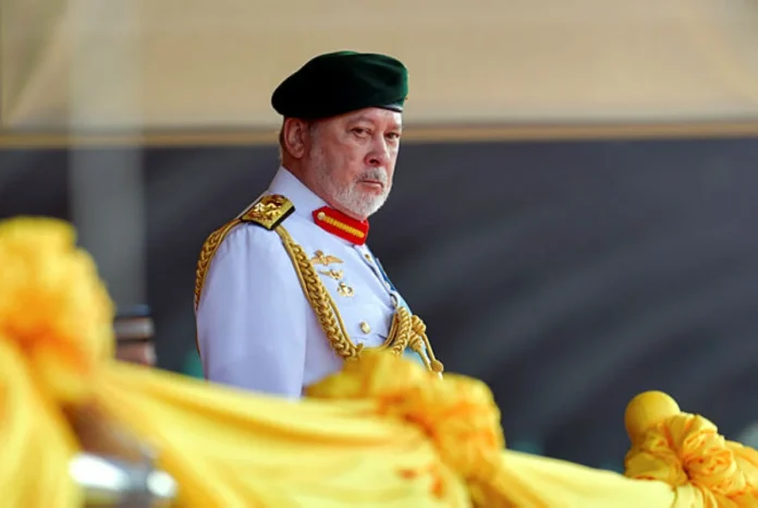 King orders full support for flood evacuees nationwide King orders full support for flood evacuees nationwide