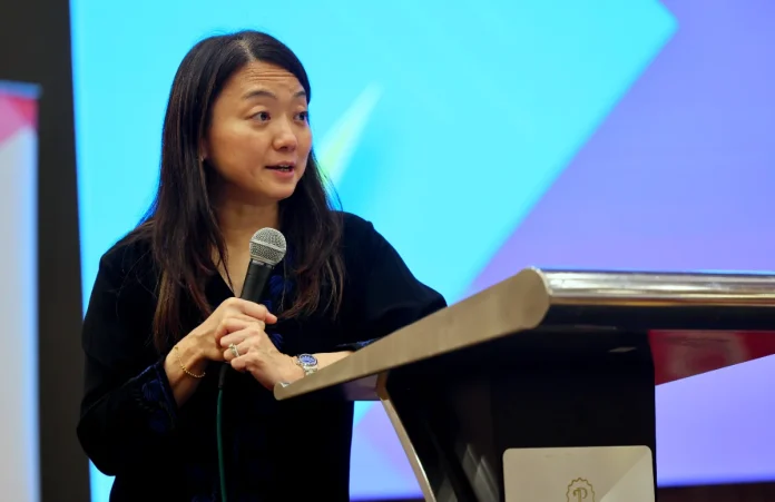 KBS seimbang patuh peraturan FIFA, tuntut akauntabiliti FAM