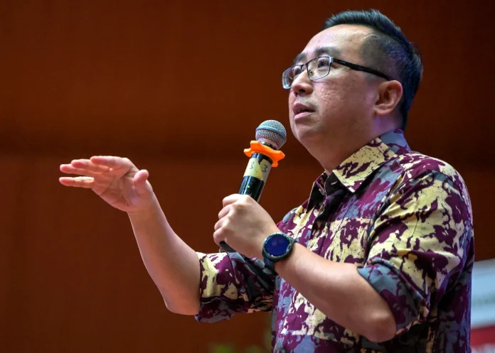 Over 100,000 technologists and technicians receive MBOT professional recognition