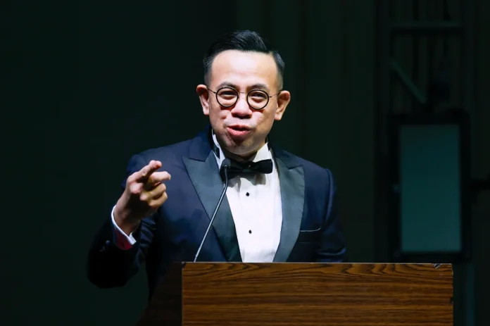 Perkeso laksanakan 10 reformasi utama untuk pekerja tetap, gig dan migran