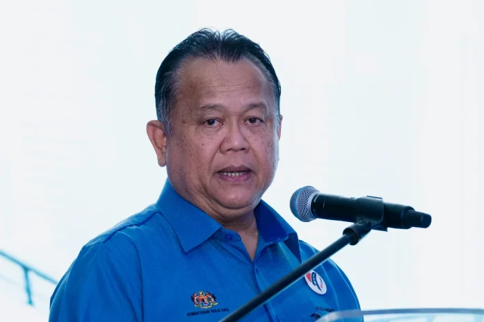 NPE 2 dijangka beroperasi 2029, lancar kesesakan lalu lintas