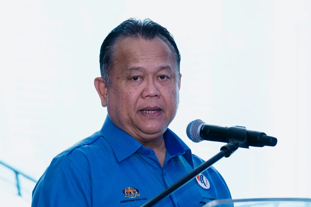 NPE 2 dijangka beroperasi 2029, lancar kesesakan lalu lintas