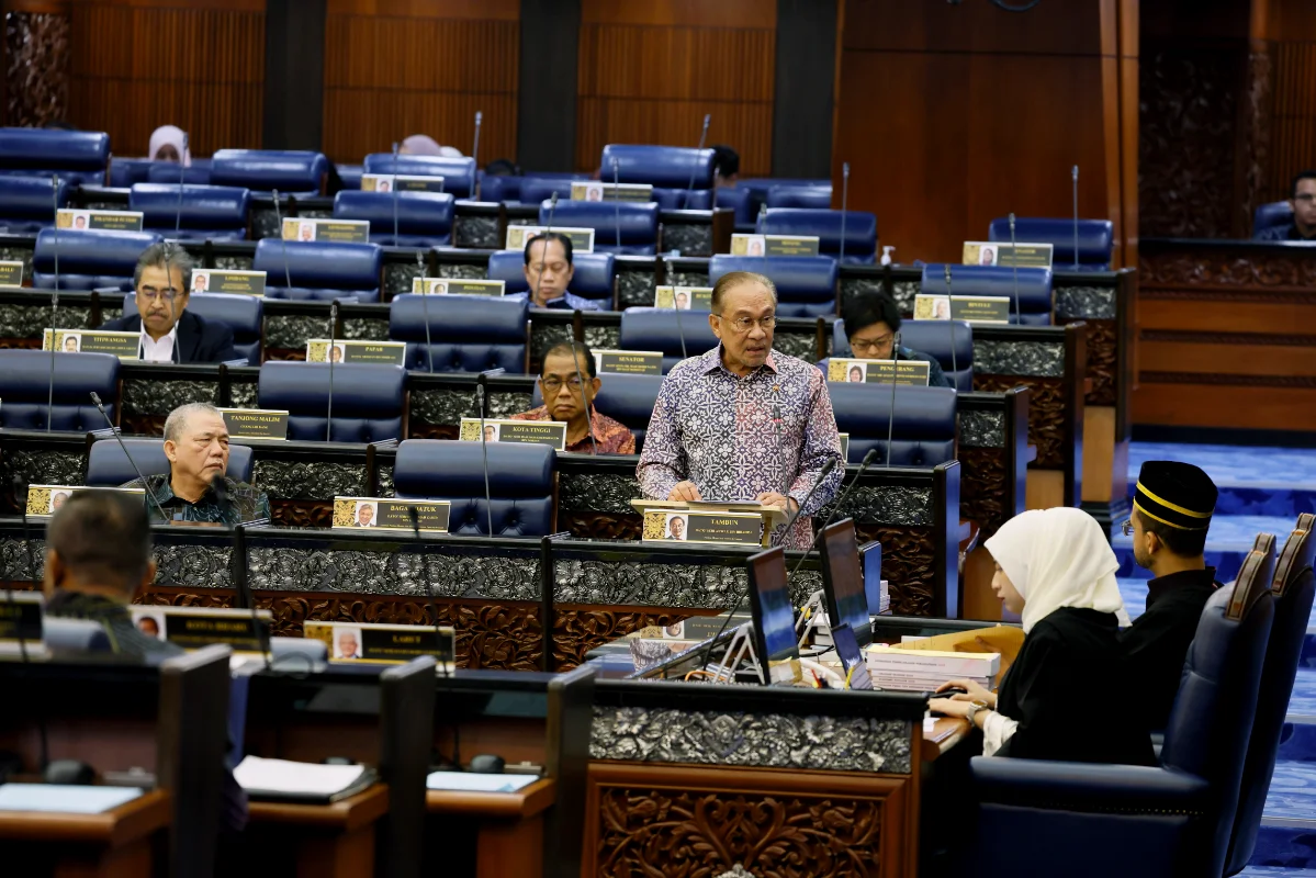 Sabah's 40% revenue talks to proceed despite state election Sabah's 40% revenue talks to proceed despite state election