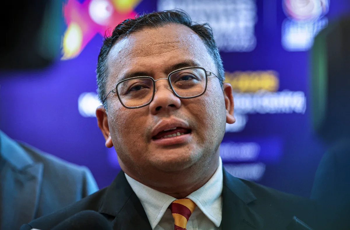 Final decision nears for 19 Kampung Jawa residents in WCE project Final decision nears for 19 Kampung Jawa residents in WCE project