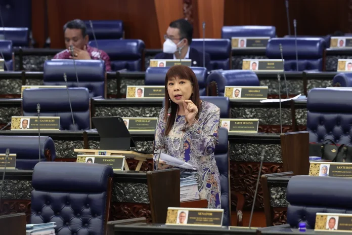 1.8 million Malaysians benefit from mySalam health scheme since 2019