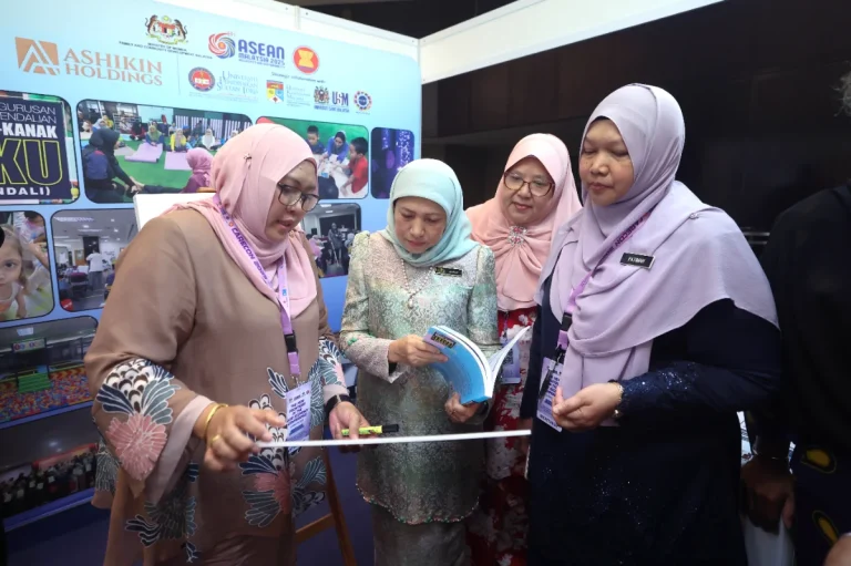 New framework to boost care economy