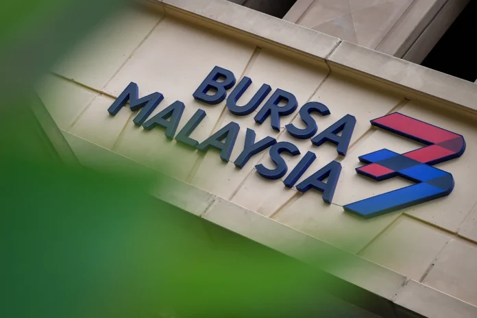 Bursa Malaysia strengthens cooperation to reduce foreign fund sell-offs