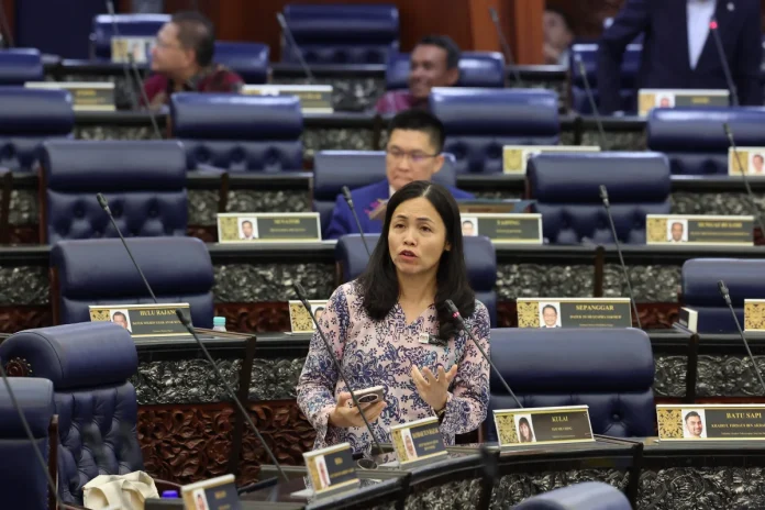 Finas amendment bill tabled to expand powers and increase penalties