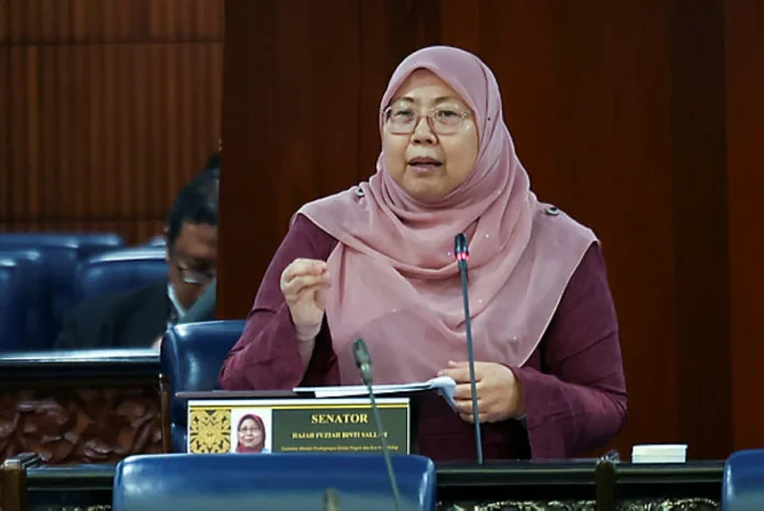 2,102 businesses allowed 30% extra food stocks for monsoon season