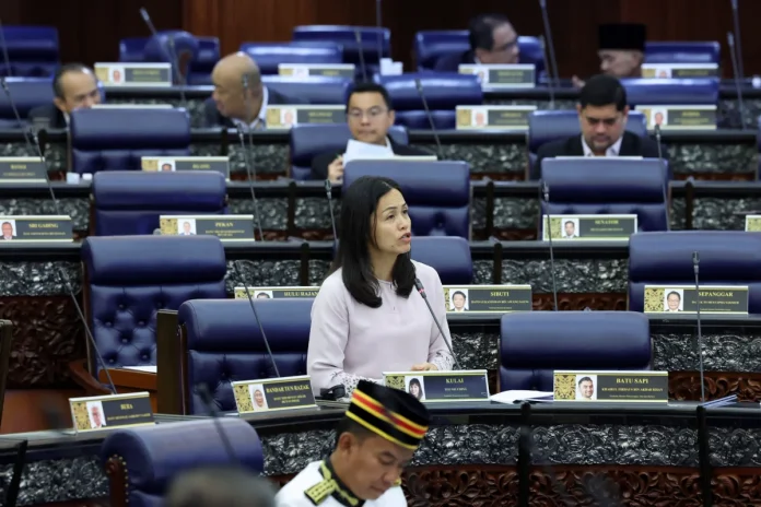 MCMC, PDRM rangka gerak kerja banteras kecurian menara telekomunikasi