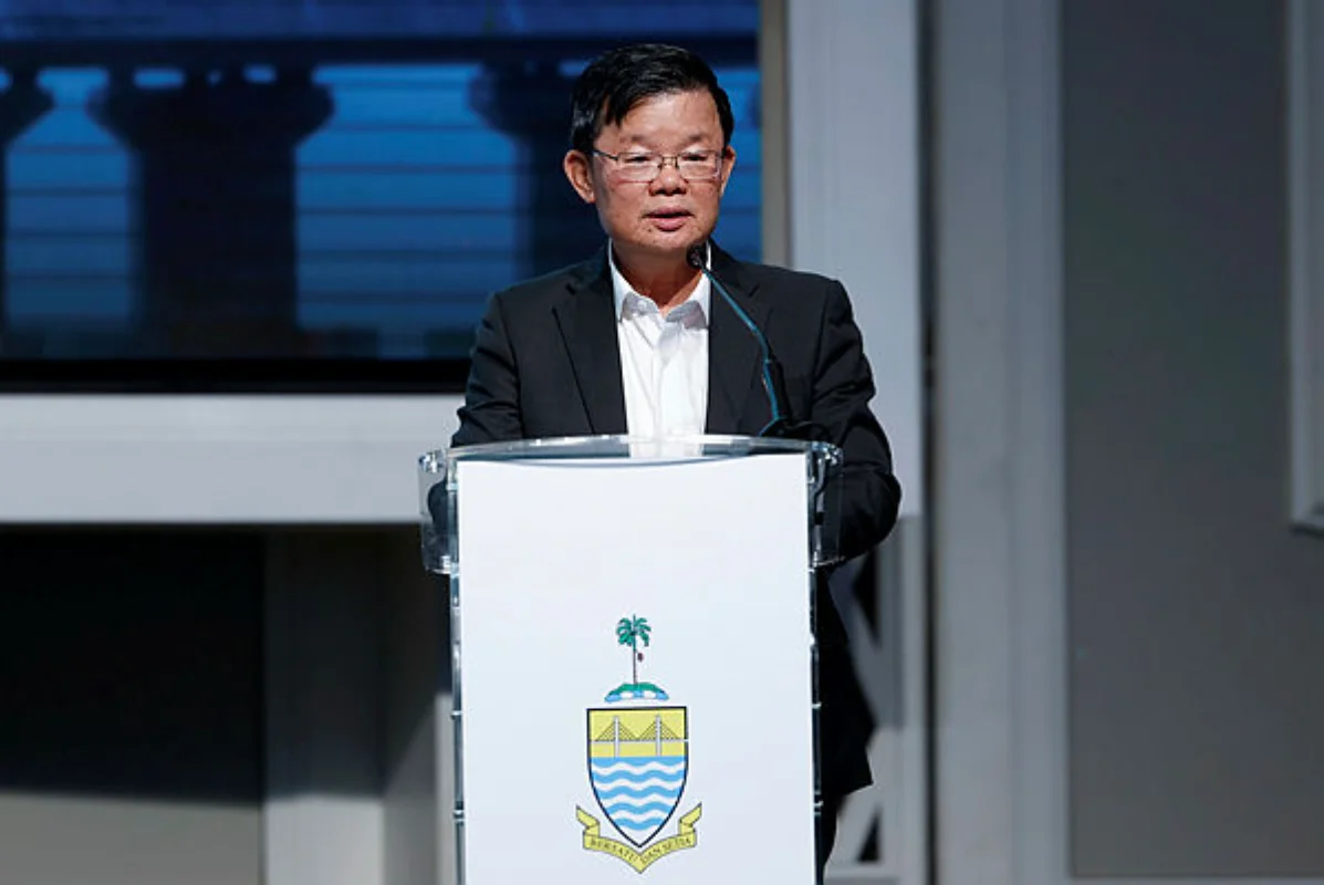 ART trade deal to open US market for Penang halal SMEs ART trade deal to open US market for Penang halal SMEs
