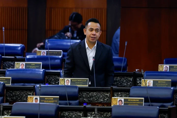 Perkeso to assess employment insurance scheme expansion for gig workers