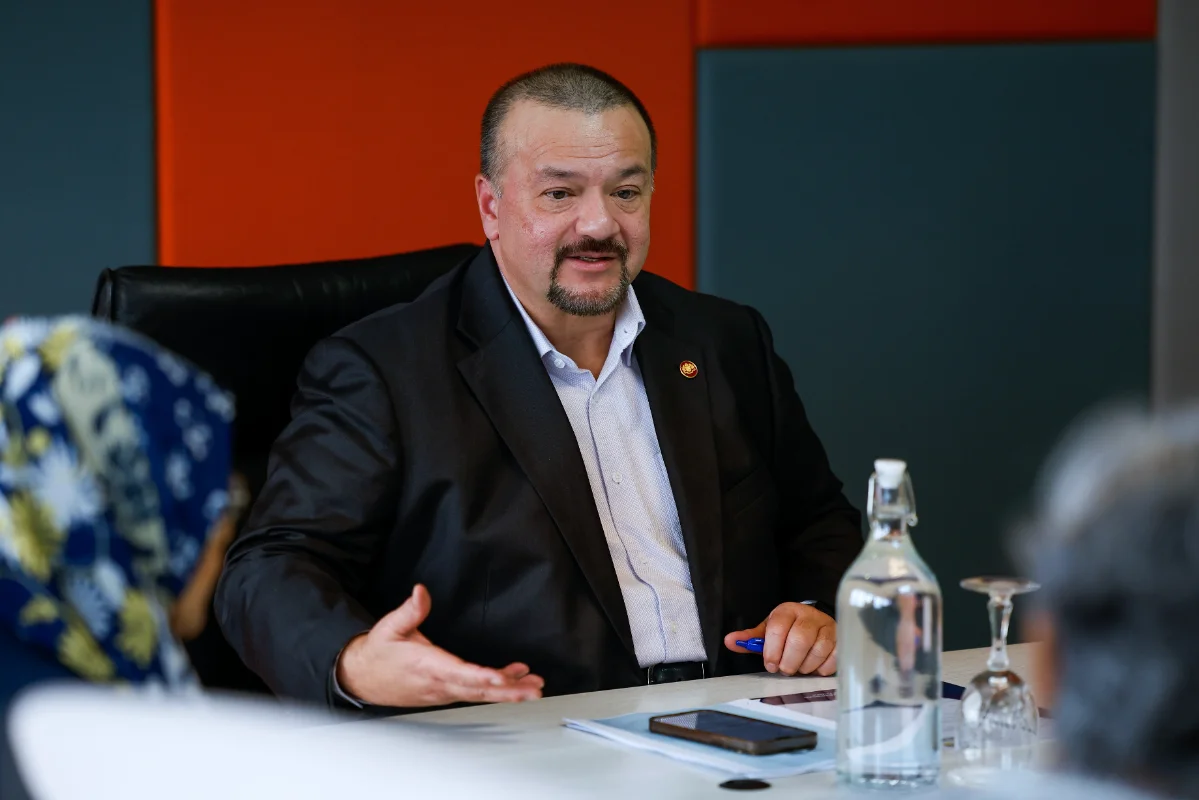 BUDI95 saves Malaysians RM800 million in first month of implementation BUDI95 saves Malaysians RM800 million in first month of implementation