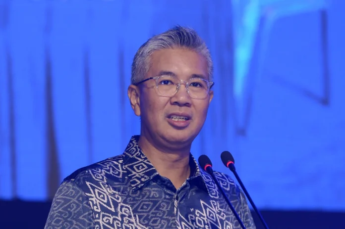 Mid-tier companies record RM39.5 billion in sales for 2024