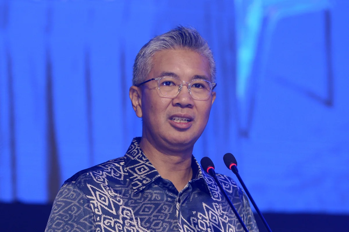 Mid-tier companies record RM39.5 billion in sales for 2024 Mid-tier companies record RM39.5 billion in sales for 2024