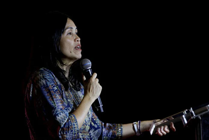 Teo: Madani Govt Upholds Press Freedom, Won't Summon Media