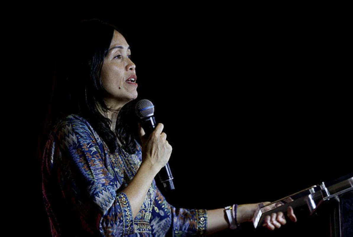 Teo: Madani Govt Upholds Press Freedom, Won't Summon Media