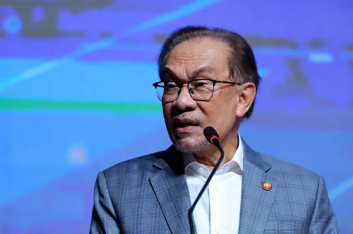 Malaysia catat kemajuan memberangsangkan dalam agenda SDG
