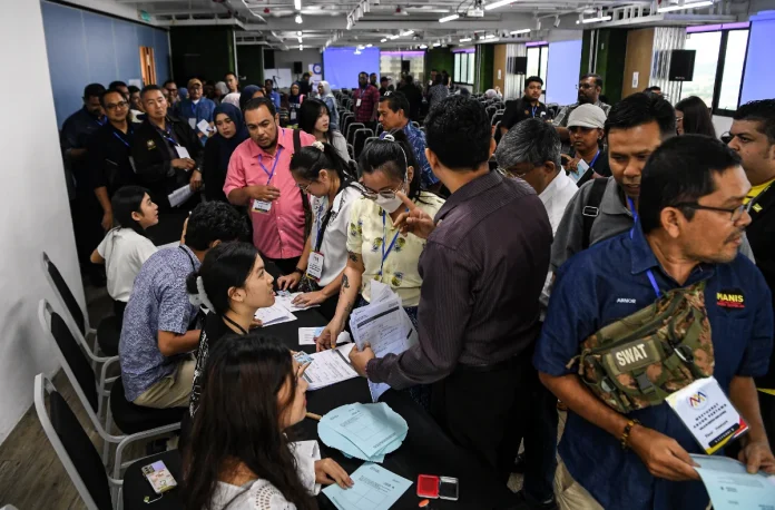 AGM pertama Majlis Media Malaysia catat detik bersejarah