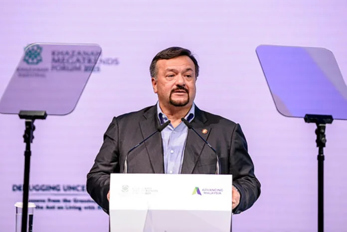 No sales tax exemption for goods bought via foreign online portals