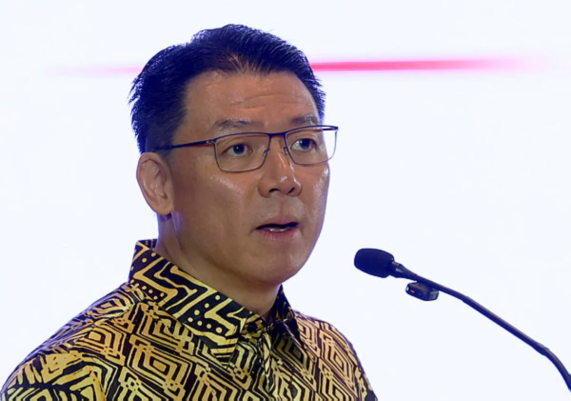 New real property development bill to be tabled in June 2026 New real property development bill to be tabled in June 2026