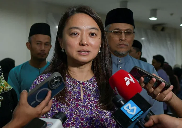 Government funds cannot be used for FAM's CAS appeal on heritage players Government funds cannot be used for FAM's CAS appeal on heritage players