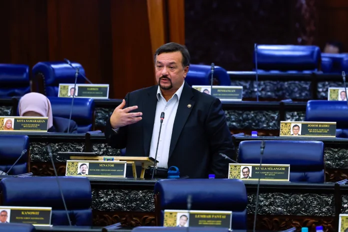 Government plans structural reforms to tackle rising medical insurance costs