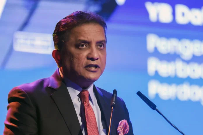 MATRADE confident to achieve RM3b sales target at MIHAS@Shanghai