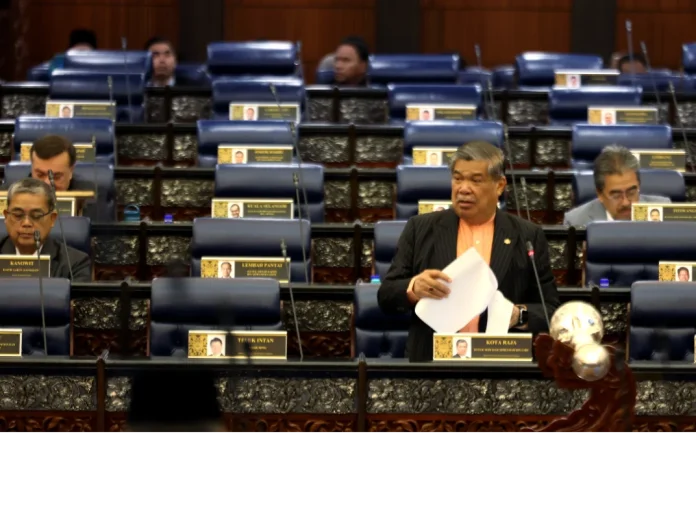 Government, NGOs and communities unite to tackle invasive fish species