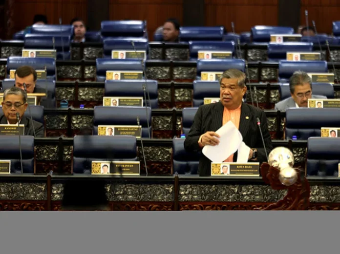 Undocumented Land Rentals Hinder Action on Foreign Farmers Undocumented Land Rentals Hinder Action on Foreign Farmers