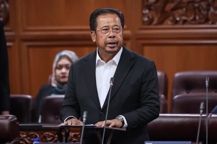 JTKSM opens 490 investigation papers and issues RM2.87 million in compounds