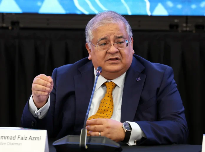 SC selects six companies for inaugural MyABE pilot programme