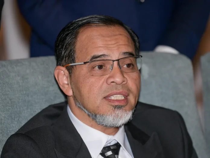 ECRL dijangka lonjak KDNK Terengganu ke RM48.2 bilion menjelang 2040