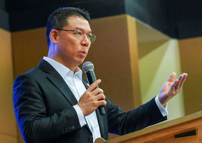 KPKT dan media sepakat jayakan agenda Malaysia MADANI