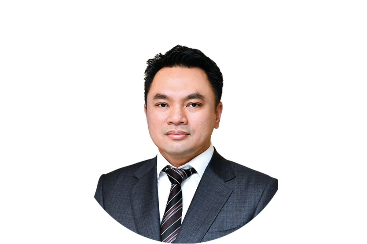 KWAP_appoints_Abdul_Hakim_Amir_Zainol_as_new_chief_financial_officer