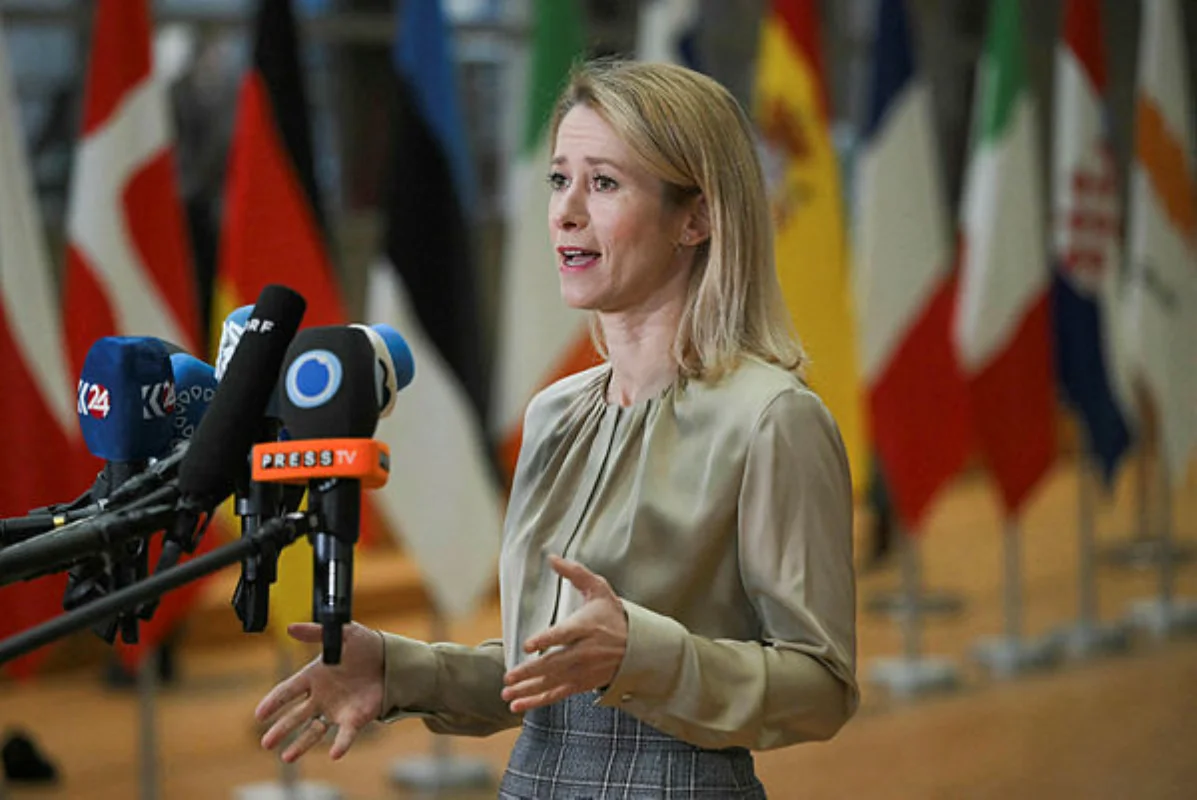 Kaja_Kallas