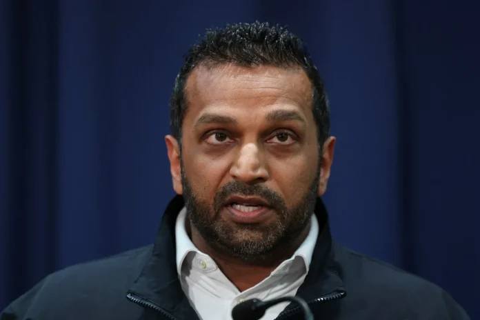 Two Michigan men arrested for alleged IS-inspired Halloween attack plot