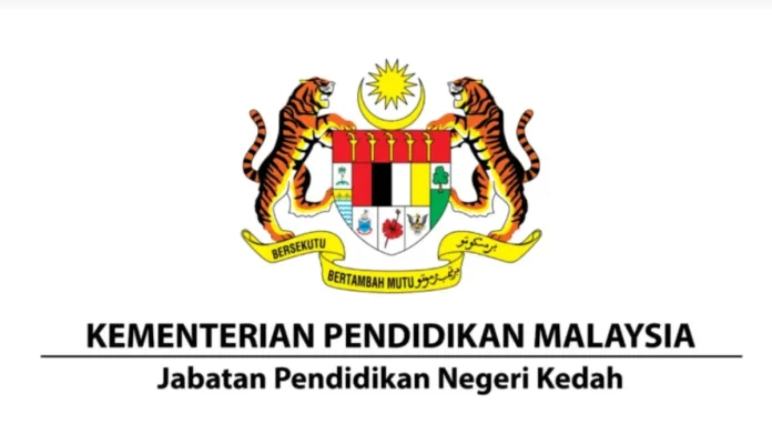 Kedah_expels_students_after_violent_school_fight_incident