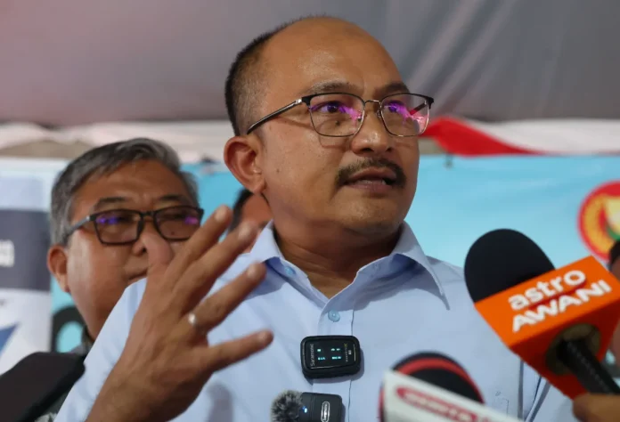 Kedah seeks jellyfish sting antidote for Langkawi after toddler death