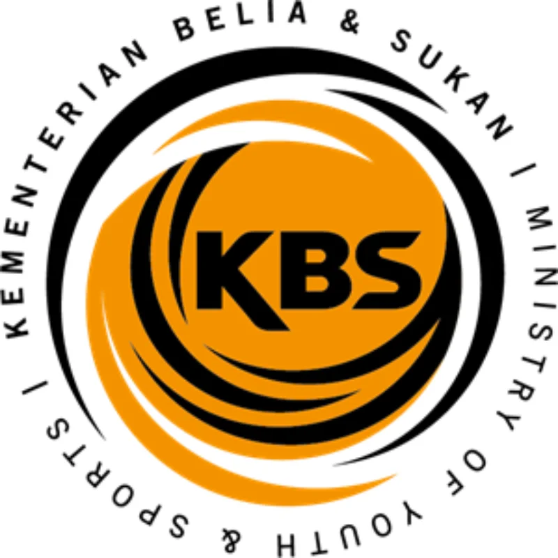 Kelantan_youth_groups_must_undergo_twice-yearly_drug_tests Kelantan youth groups must undergo twice-yearly drug tests