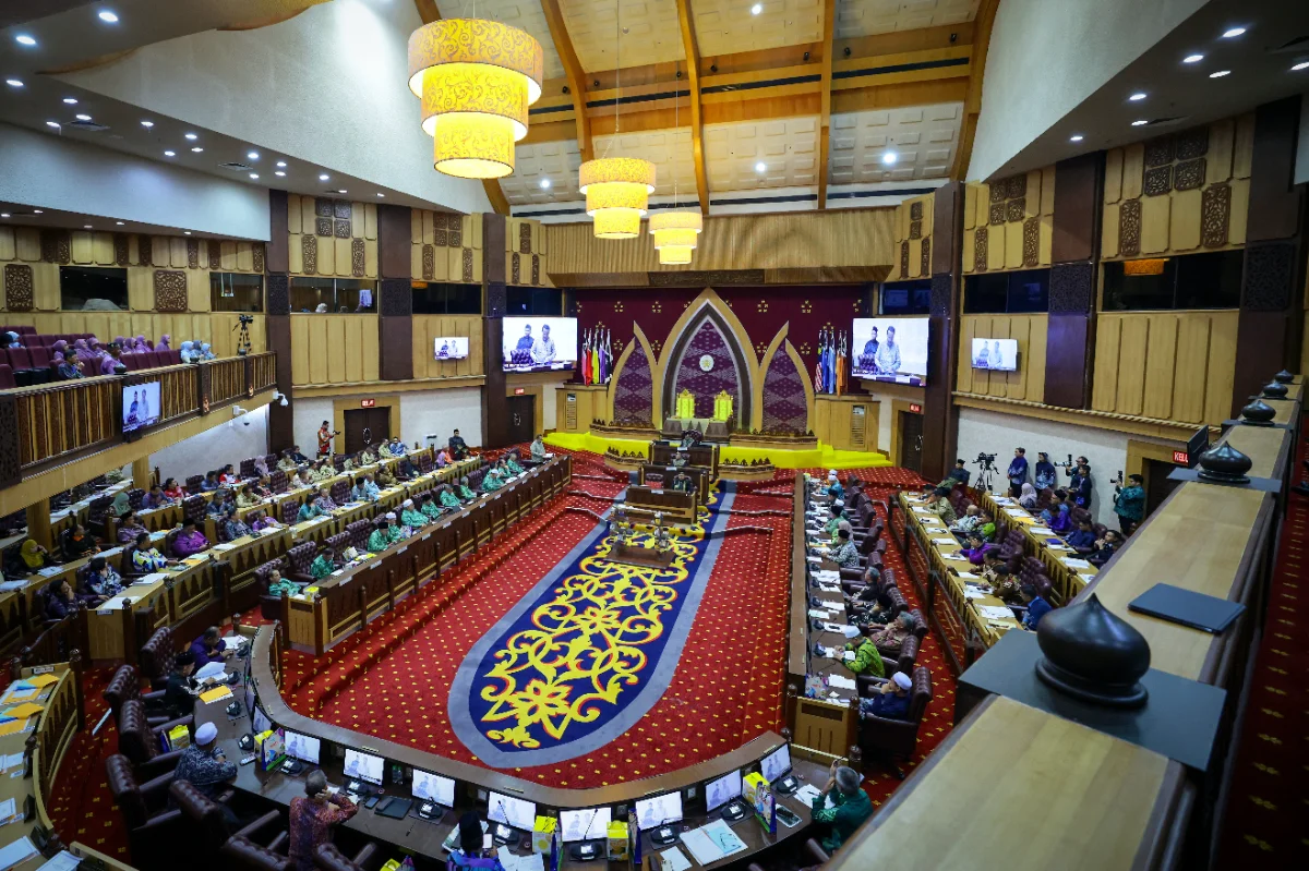 Kerajaan_Terengganu_umum_bonus_RM500_untuk_penjawat_awam_negeri